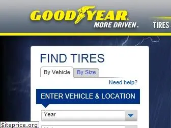 goodyear.ca