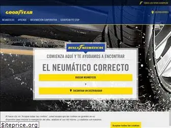 goodyear.com.ar