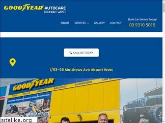 goodyearairportwest.com.au