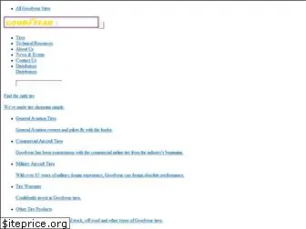 goodyearaviation.com