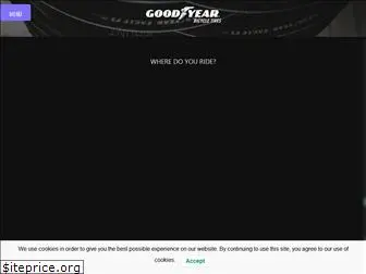 www.goodyearbike.com