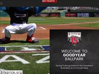 goodyearbp.com