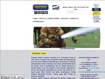 goodyearhose.com