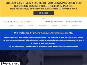 goodyeartiresandautorepairsantacruz.com