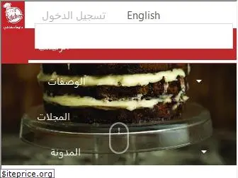 goodykitchen.com