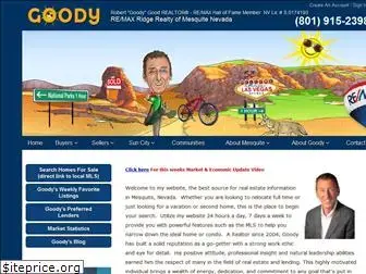 goodysellsmesquite.com