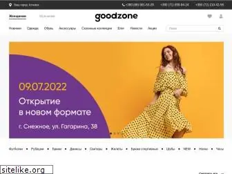 goodzone.store
