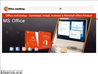 goofficecom-setup.com