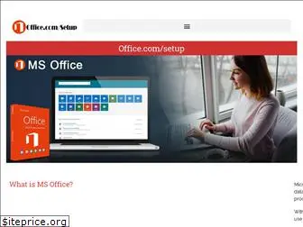 goofficecomsetup.com