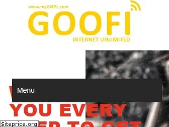 goofi.net