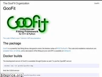 goofit.github.io