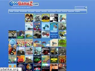 googamez.com