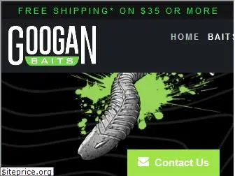 googanbaits.com