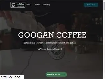 googancoffee.com