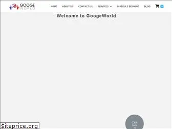 googe.world