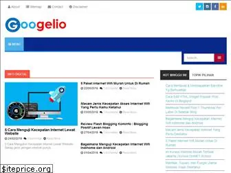 googelio.com