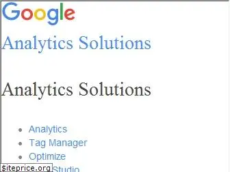 google-analytics.com
