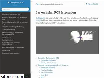 google-cartographer-ros.readthedocs.io