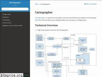 google-cartographer.readthedocs.io