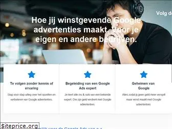 google-cursus.nl