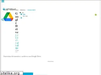 google-drive.uptodown.com