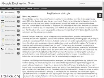 google-engtools.blogspot.com