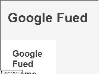 google-fued.blogspot.com