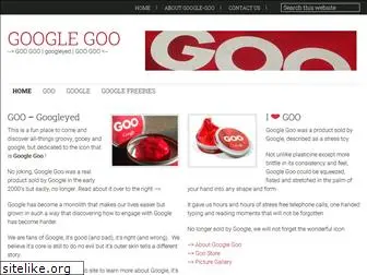 google-goo.com