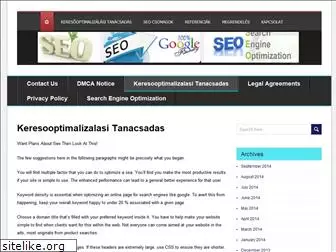 google-keresooptimalizalas.com