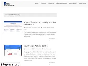 google-my-activity.com