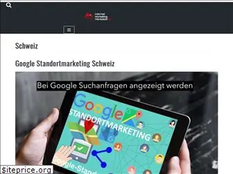 google-standortmarketing.ch