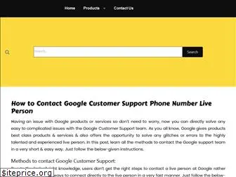 google-support.co
