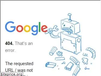google-web-toolkit.googlecode.com
