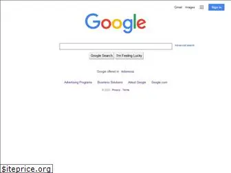 google.co.id