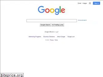 google.com.bh