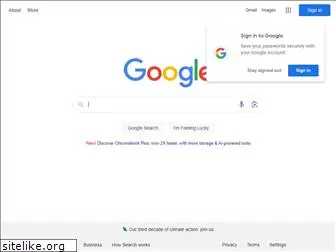 google.com.cy