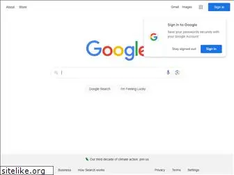 google.com.my