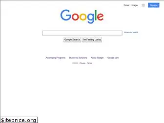google.com.ph