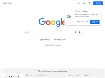 google.com.ru