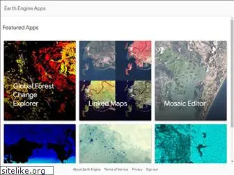 google.earthengine.app