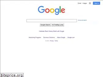 google.je