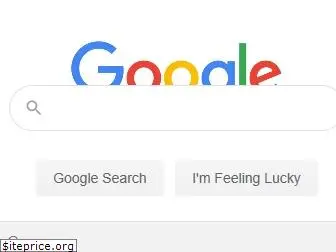 google.ml