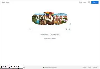 google.mn