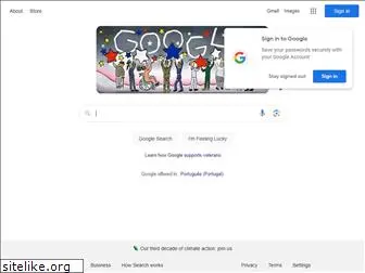 google.pt