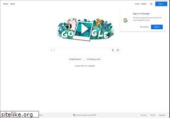 google.ru