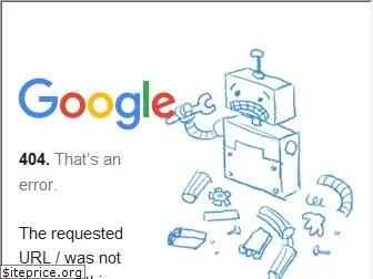 google.sg