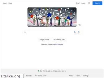 google.us