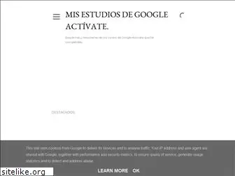 googleactivados.info