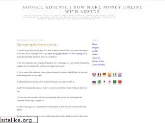 googleadsenseaffiliate.blogspot.com
