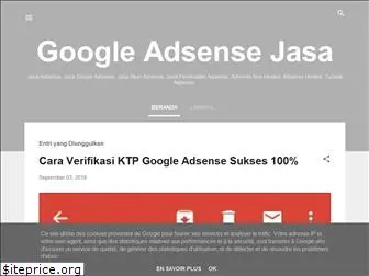 googleadsensejasa.blogspot.com